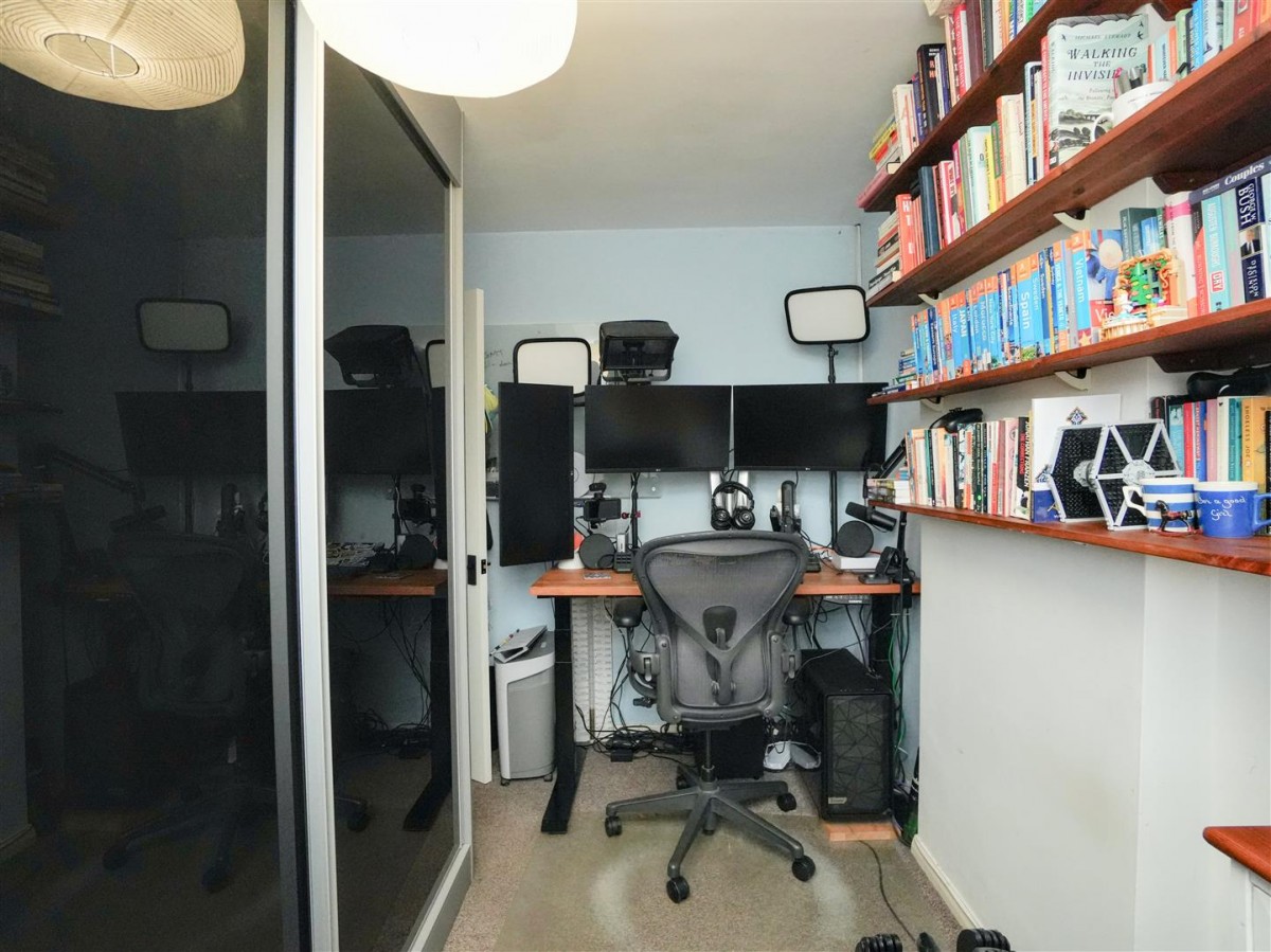 Church Lane, Wigginton, York