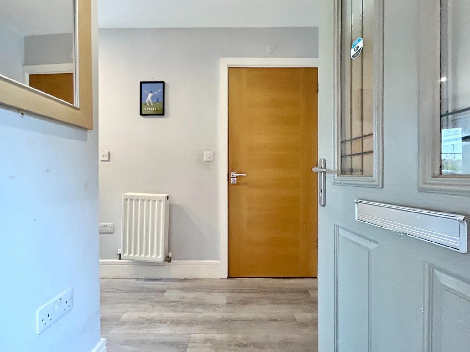 Utleys Croft, Wath-Upon_Dearne, Rotherham S63 6FT