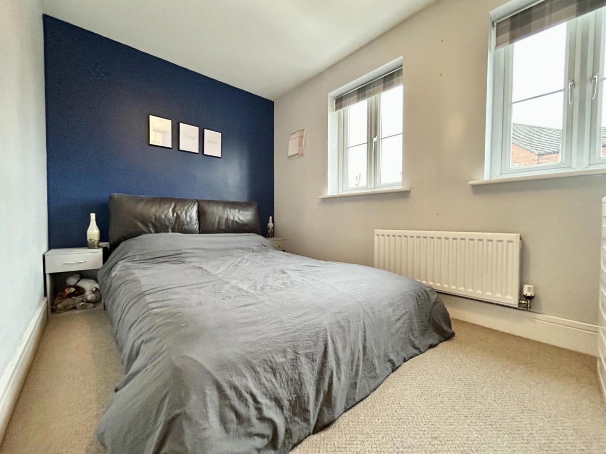 Utleys Croft, Wath-Upon_Dearne, Rotherham S63 6FT