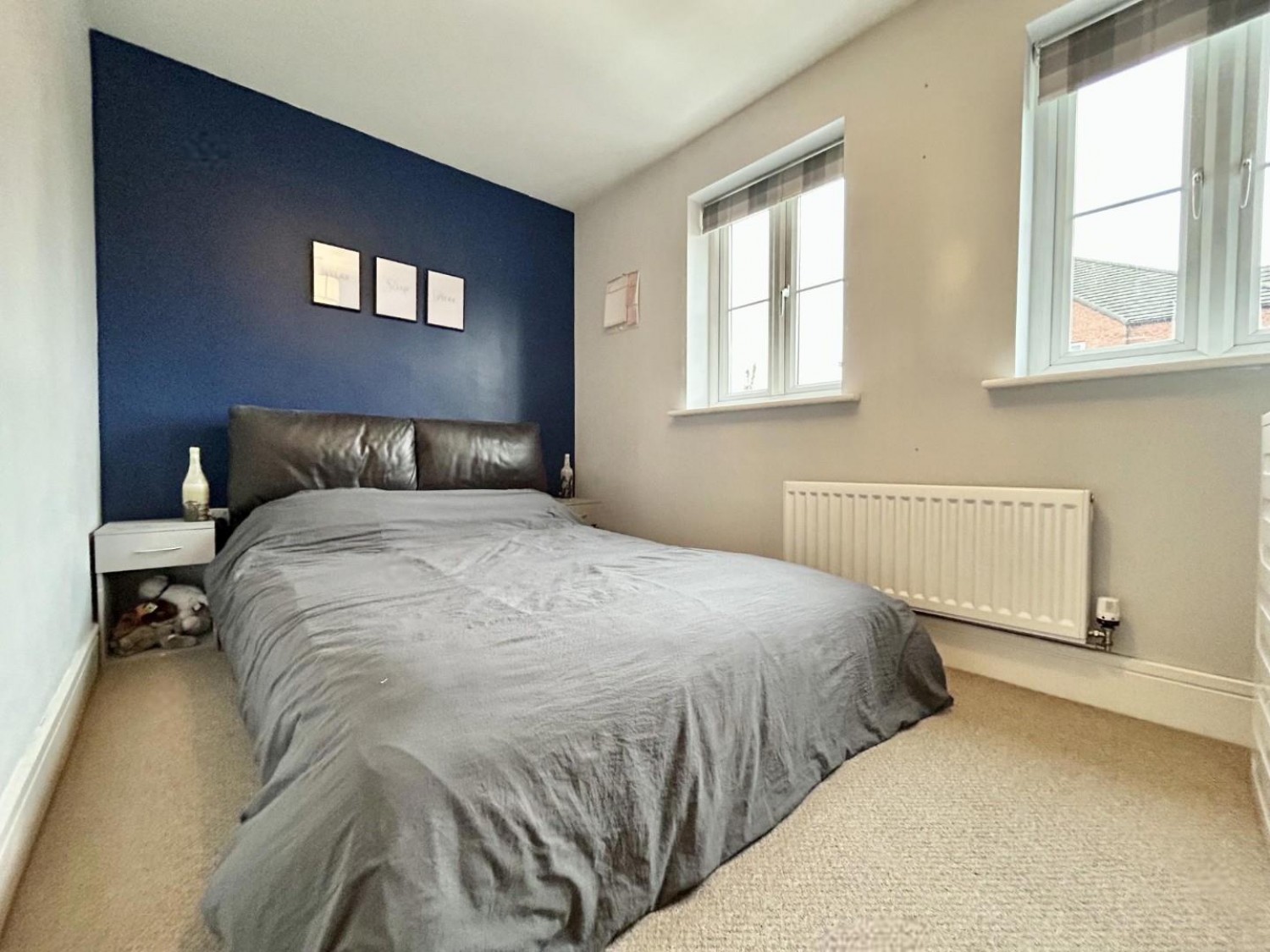 Utleys Croft, Wath-Upon_Dearne, Rotherham S63 6FT