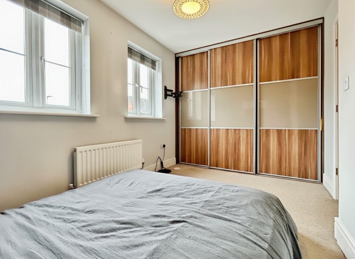 Utleys Croft, Wath-Upon_Dearne, Rotherham S63 6FT