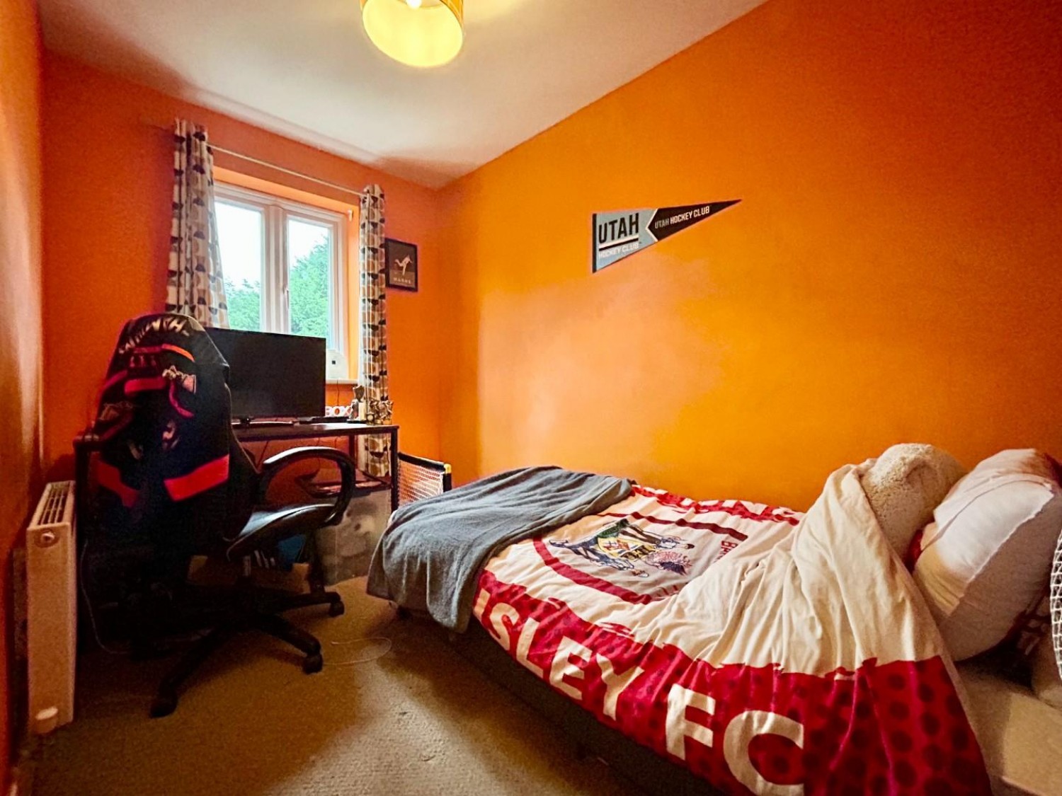 Utleys Croft, Wath-Upon_Dearne, Rotherham S63 6FT