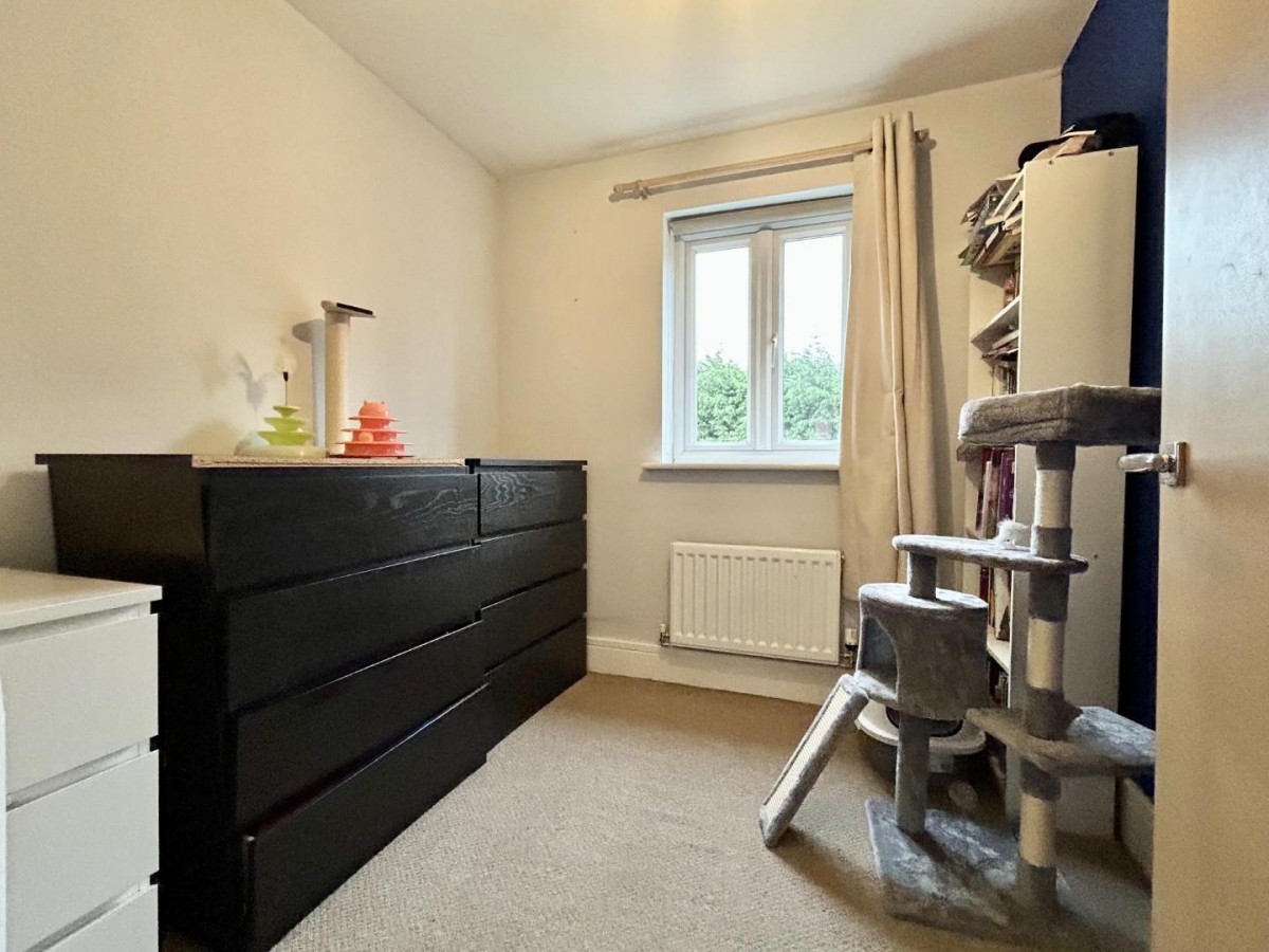 Utleys Croft, Wath-Upon_Dearne, Rotherham S63 6FT