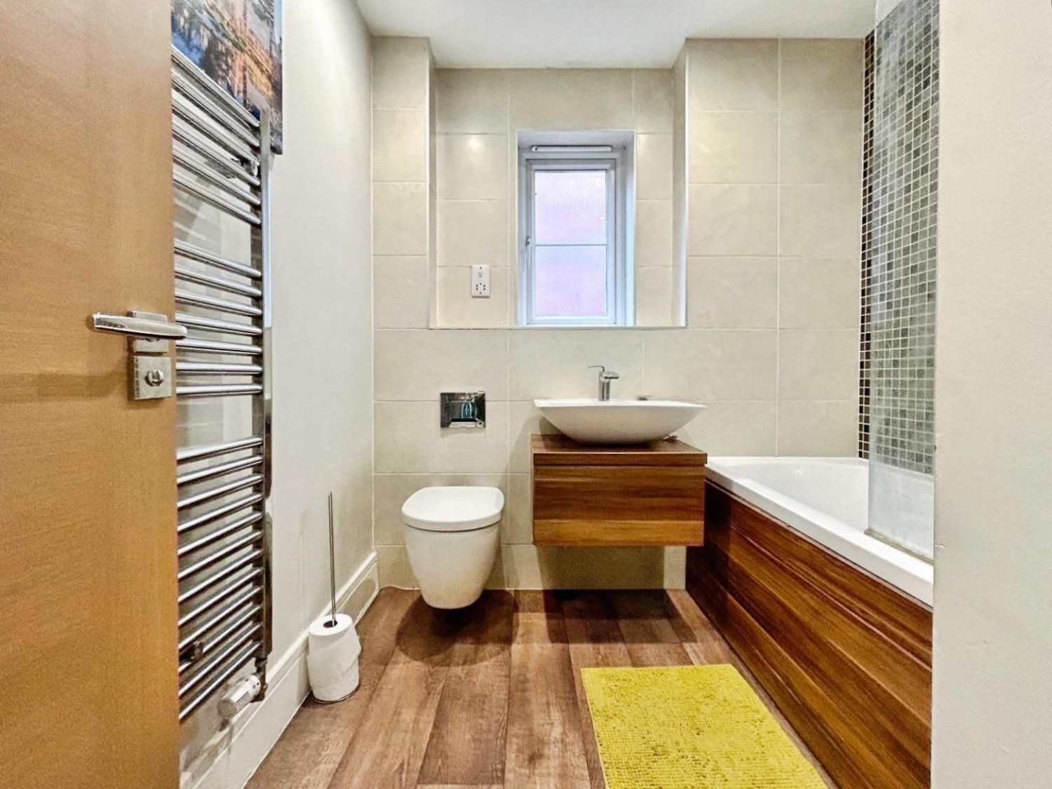 Utleys Croft, Wath-Upon_Dearne, Rotherham S63 6FT