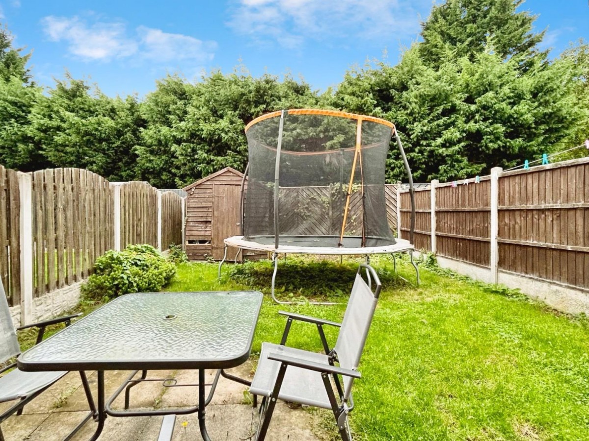 Utleys Croft, Wath-Upon_Dearne, Rotherham S63 6FT