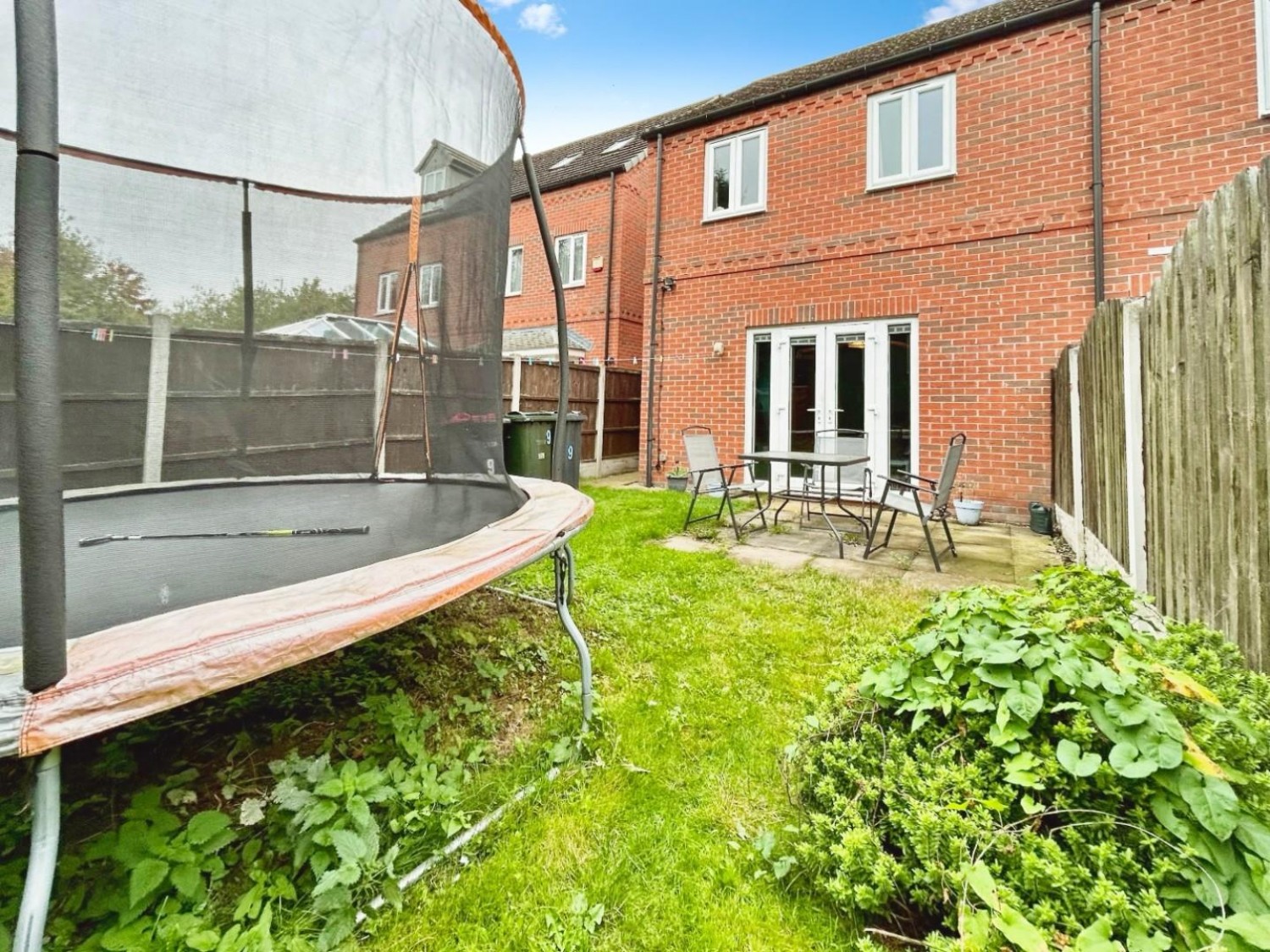 Utleys Croft, Wath-Upon_Dearne, Rotherham S63 6FT