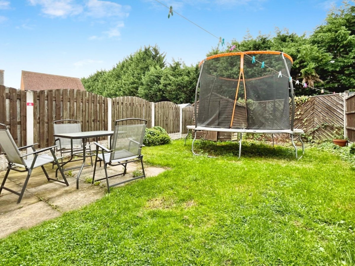 Utleys Croft, Wath-Upon_Dearne, Rotherham S63 6FT