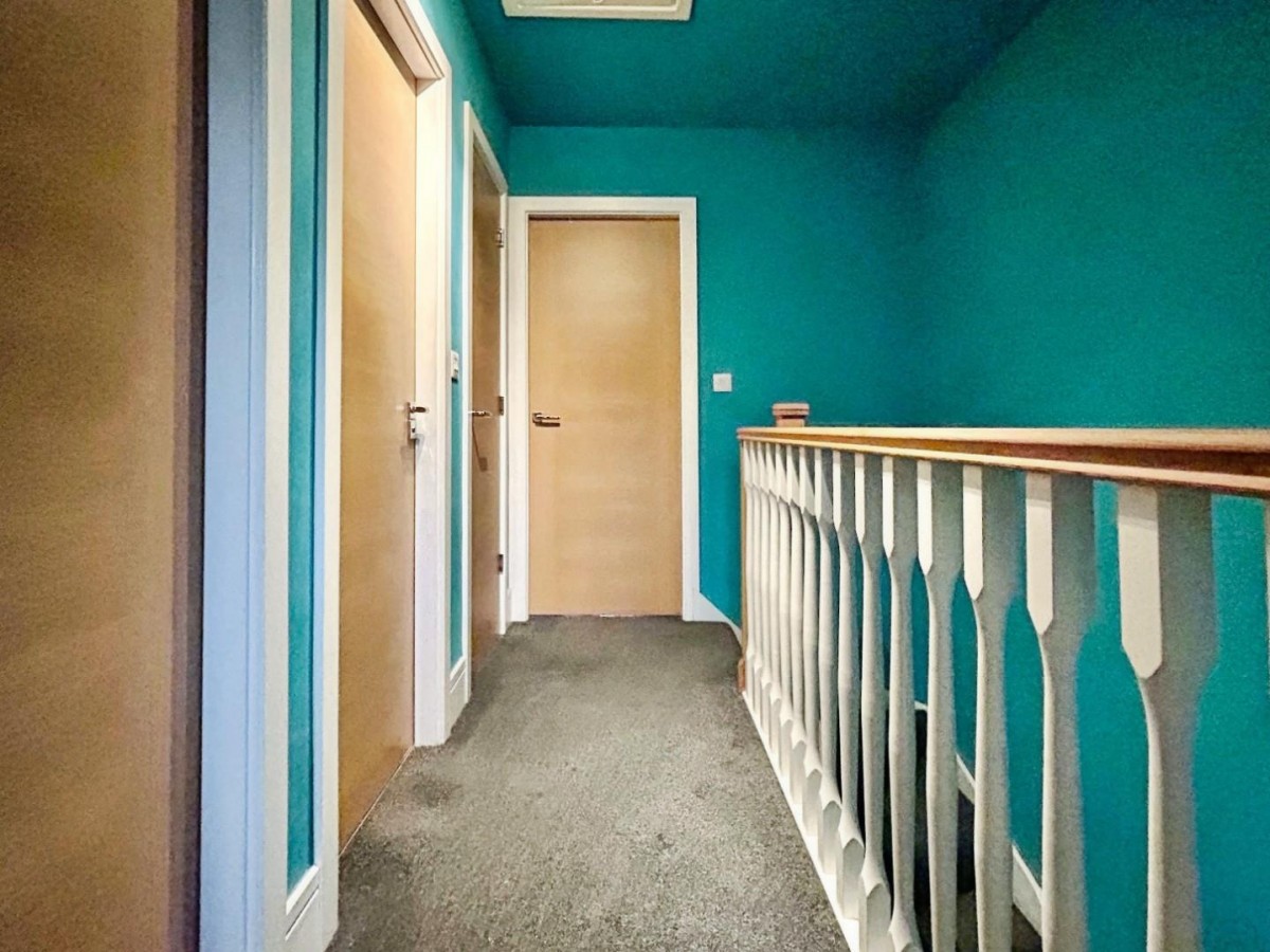 Utleys Croft, Wath-Upon_Dearne, Rotherham S63 6FT