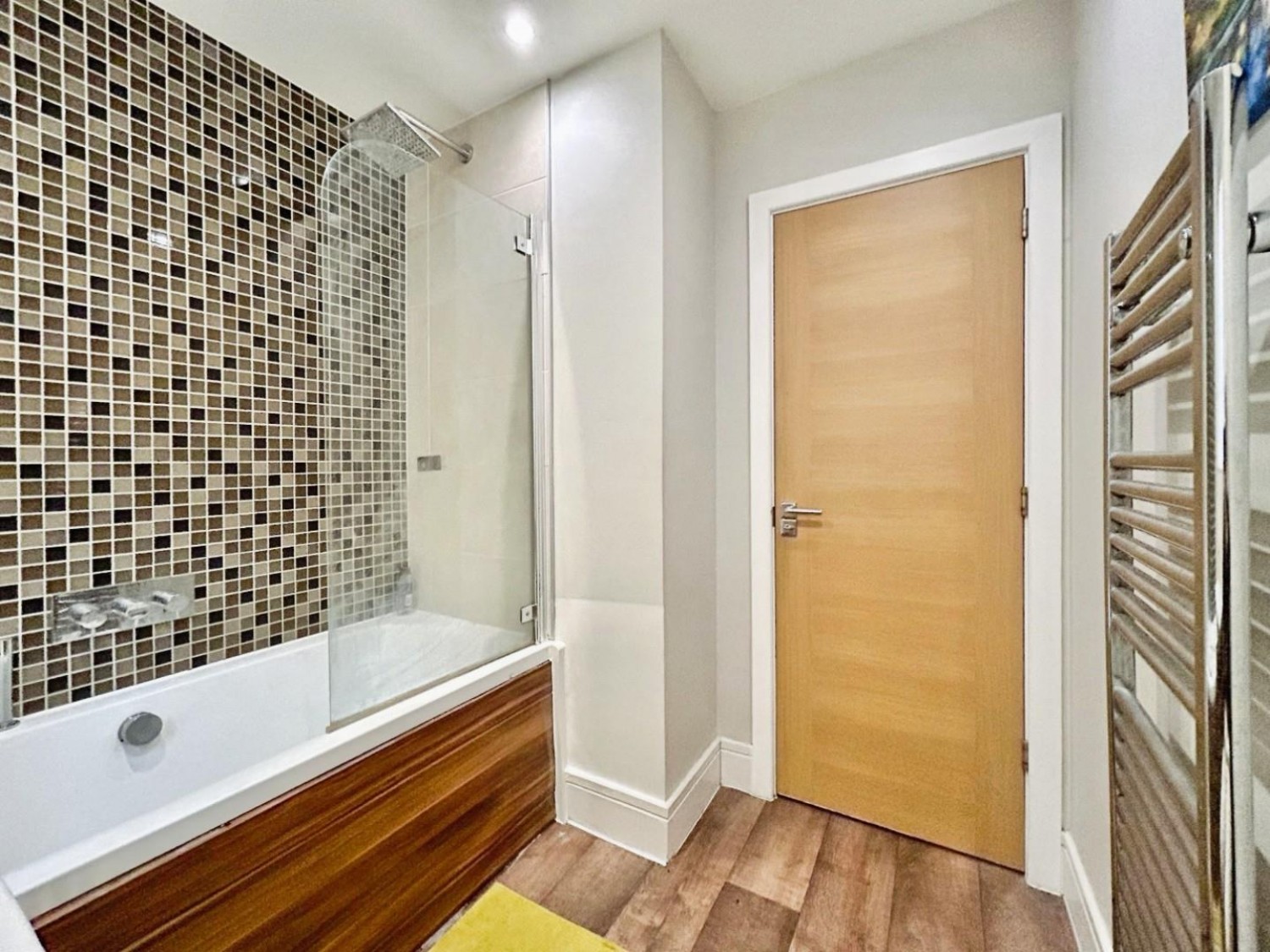 Utleys Croft, Wath-Upon_Dearne, Rotherham S63 6FT