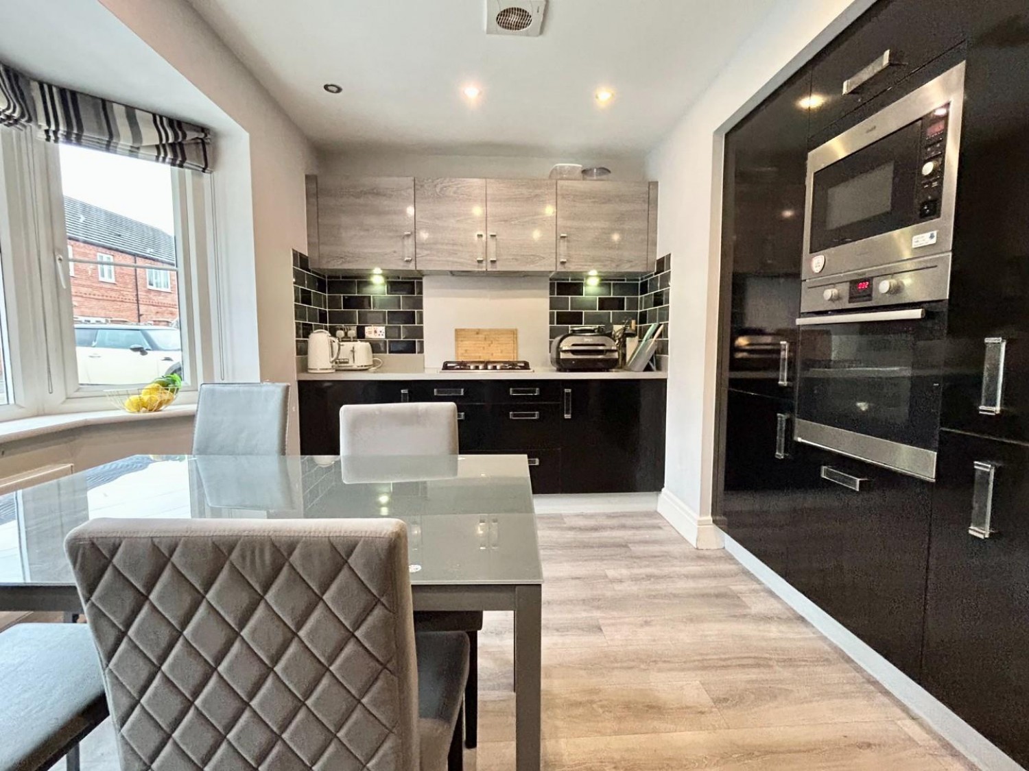 Utleys Croft, Wath-Upon_Dearne, Rotherham S63 6FT