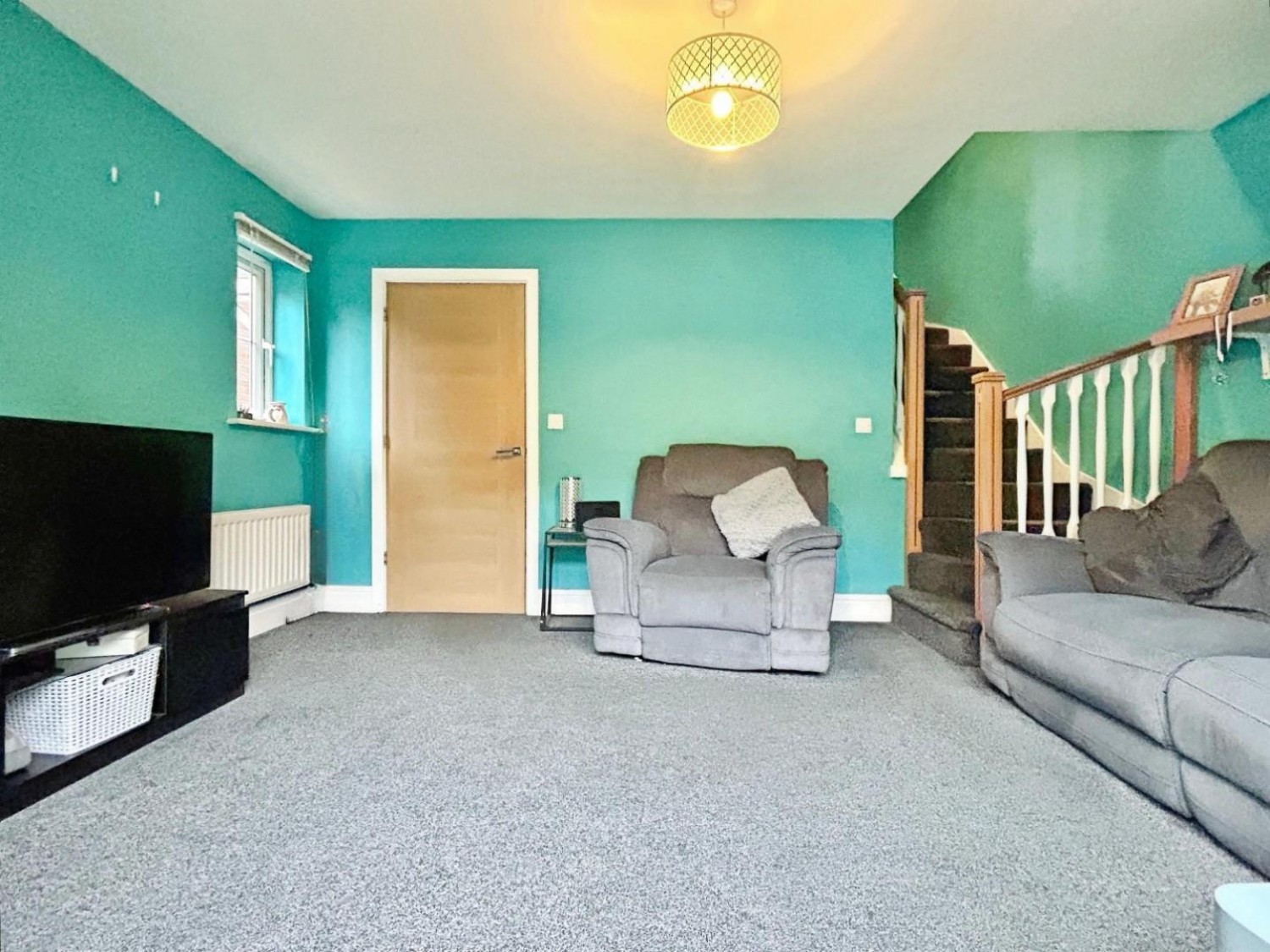 Utleys Croft, Wath-Upon_Dearne, Rotherham S63 6FT