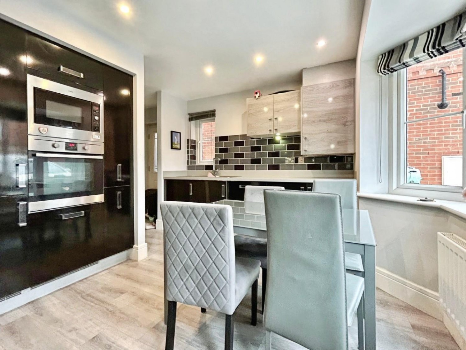 Utleys Croft, Wath-Upon_Dearne, Rotherham S63 6FT