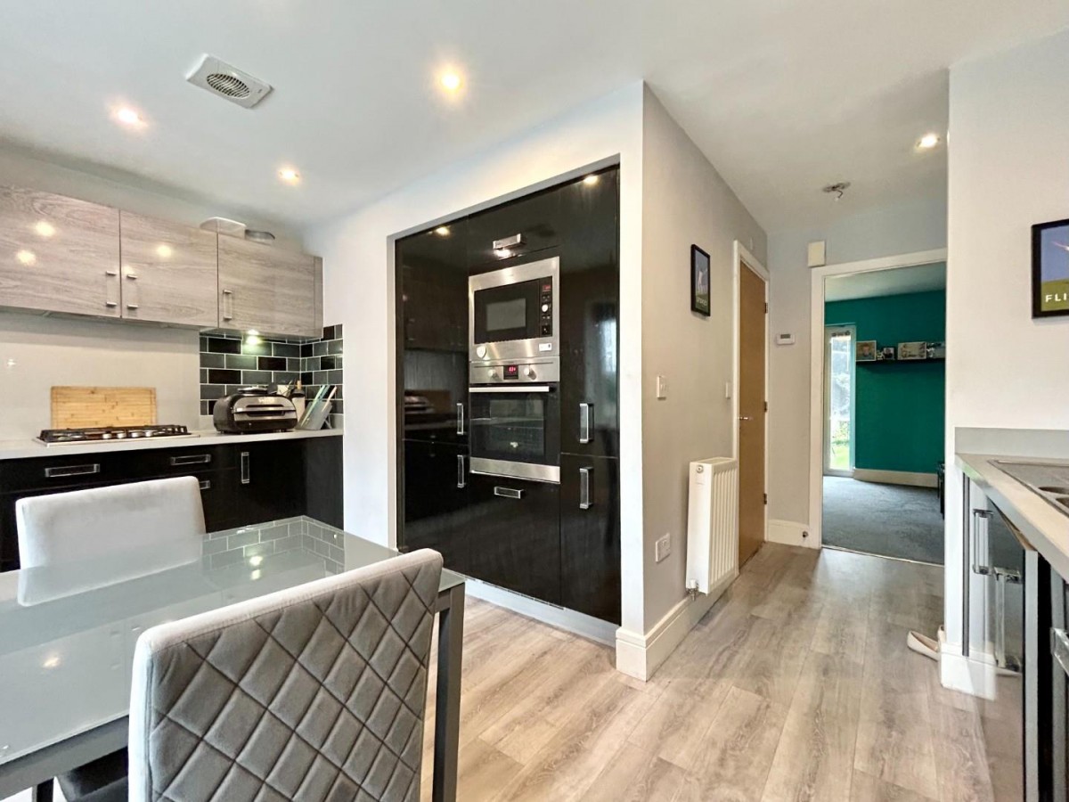 Utleys Croft, Wath-Upon_Dearne, Rotherham S63 6FT