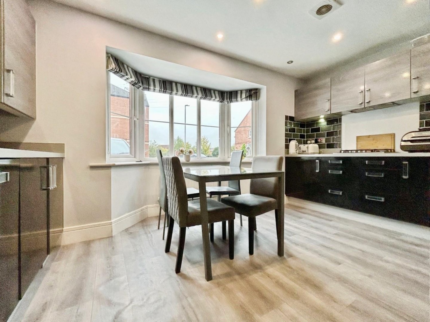 Utleys Croft, Wath-Upon_Dearne, Rotherham S63 6FT