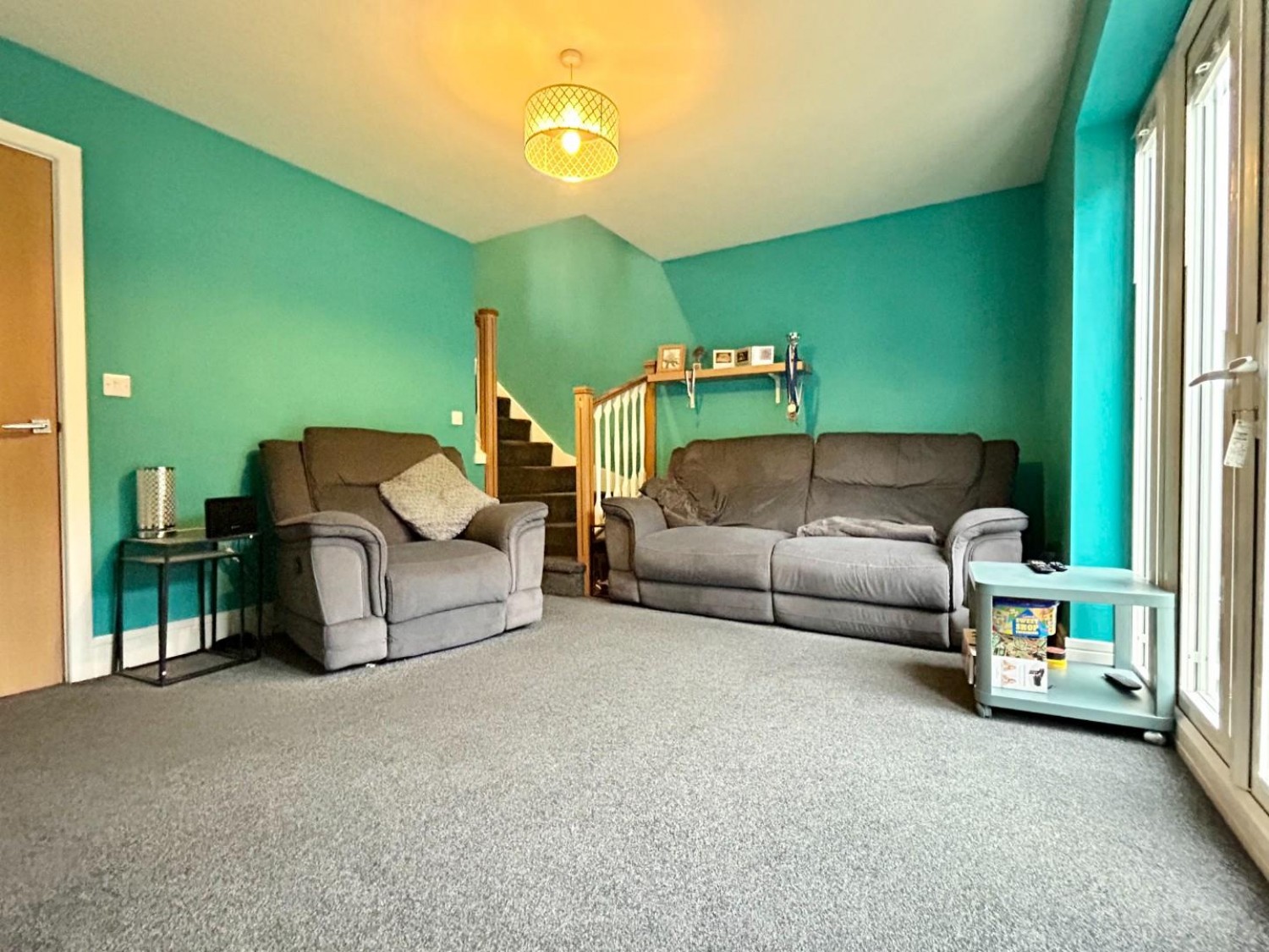 Utleys Croft, Wath-Upon_Dearne, Rotherham S63 6FT