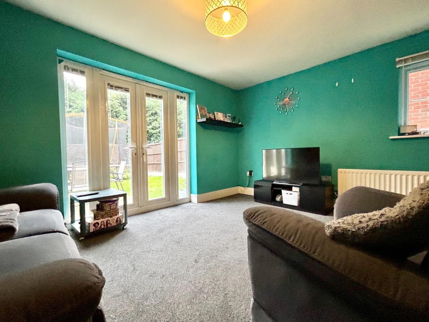 Utleys Croft, Wath-Upon_Dearne, Rotherham S63 6FT