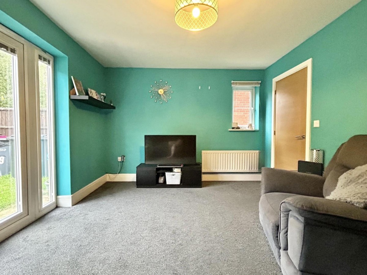 Utleys Croft, Wath-Upon_Dearne, Rotherham S63 6FT