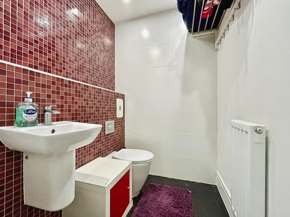 Utleys Croft, Wath-Upon_Dearne, Rotherham S63 6FT