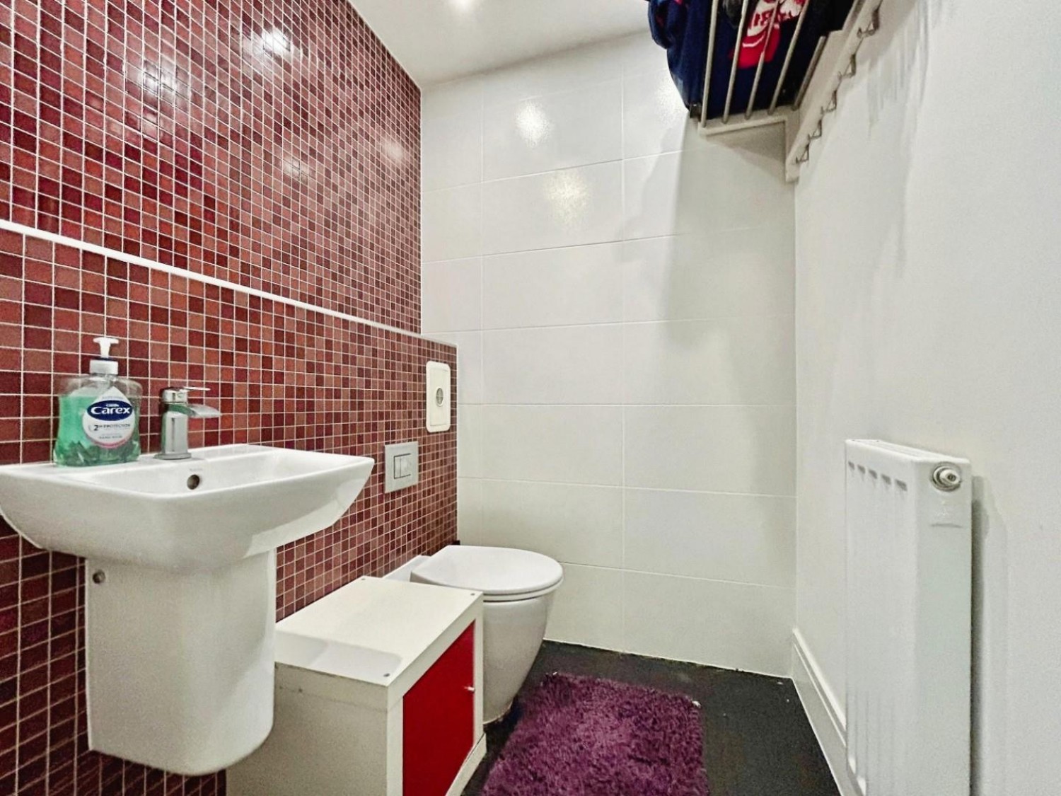 Utleys Croft, Wath-Upon_Dearne, Rotherham S63 6FT