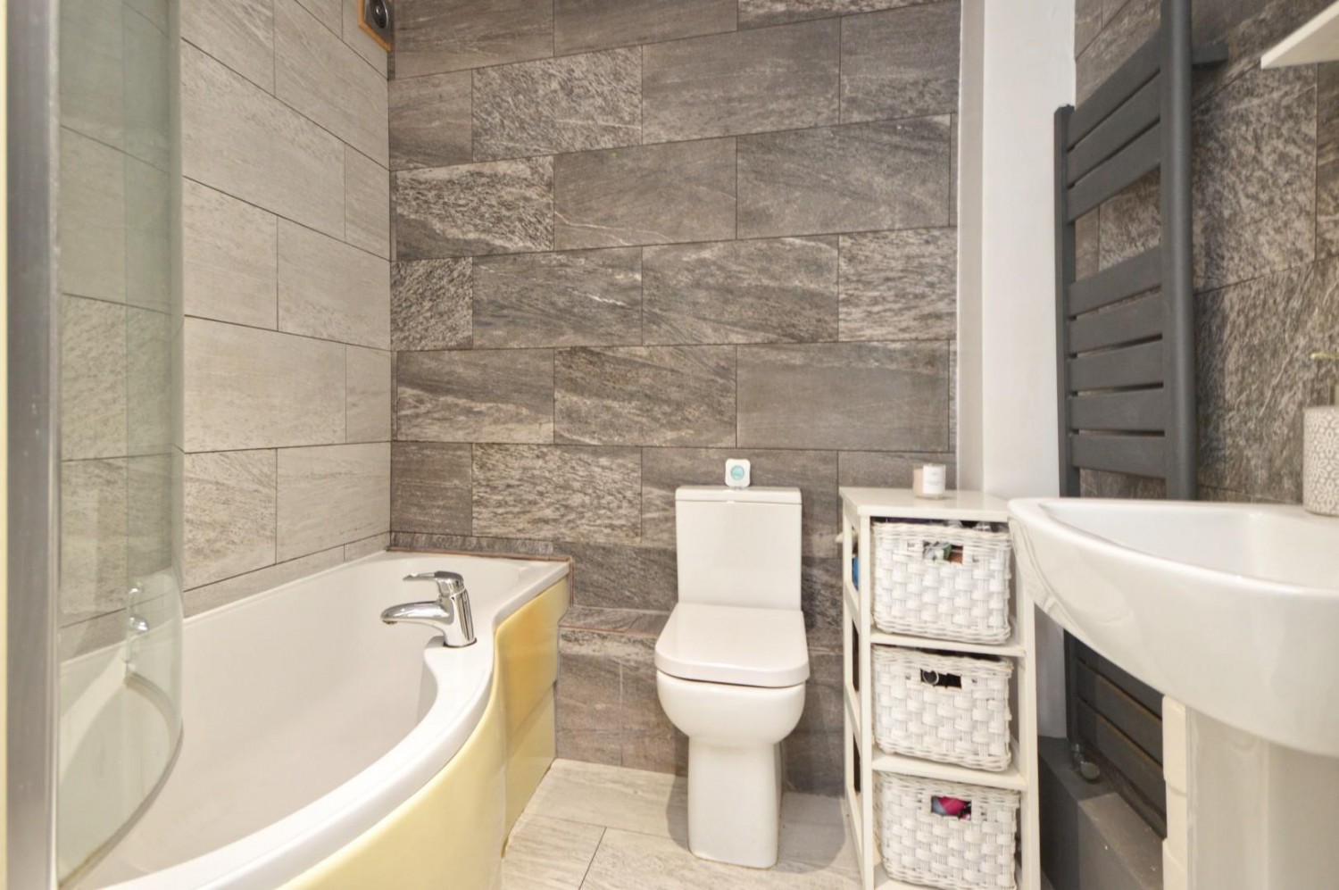 Cardill Close, Bristol