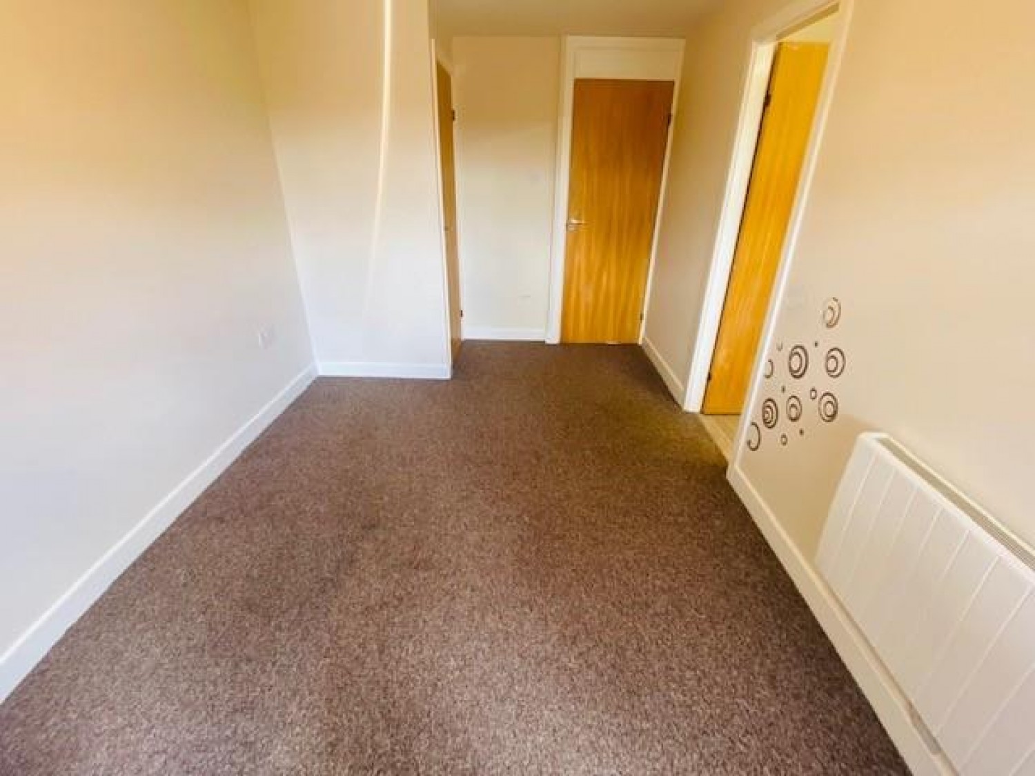 Fledburgh Drive, Sutton Coldfield, West Midlands