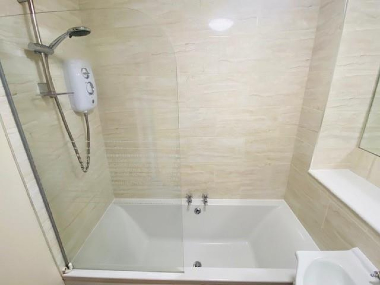 Fledburgh Drive, Sutton Coldfield, West Midlands