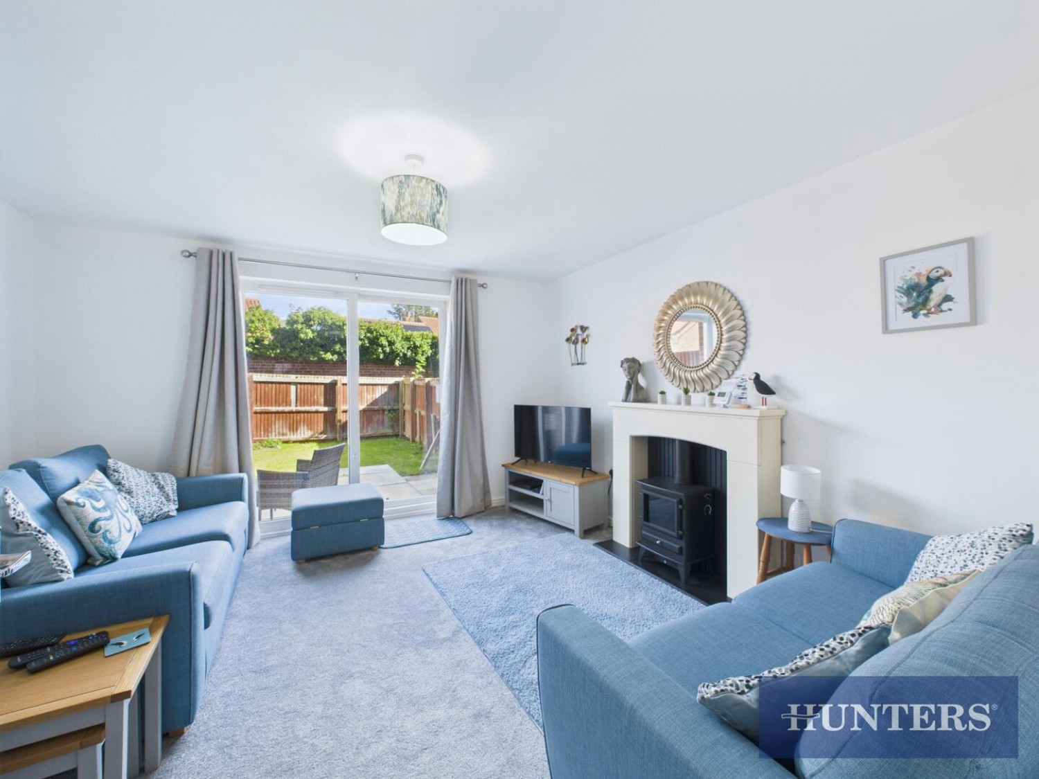 Britannia Road, Bridlington, , YO16 4ET