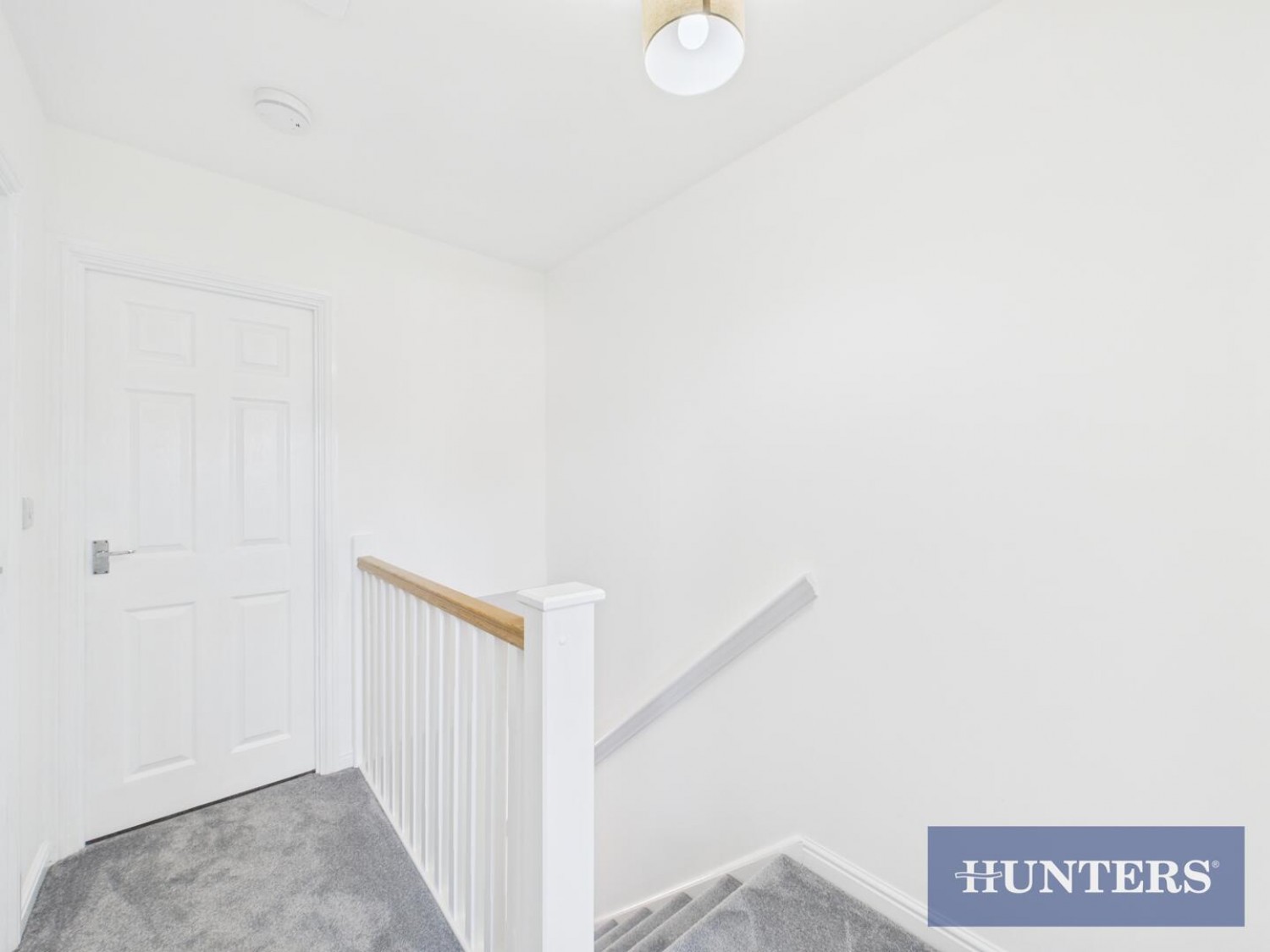 Britannia Road, Bridlington, , YO16 4ET