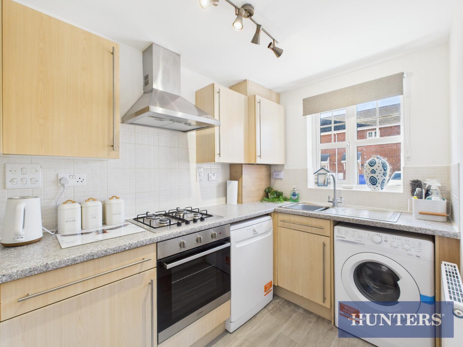 Britannia Road, Bridlington, , YO16 4ET