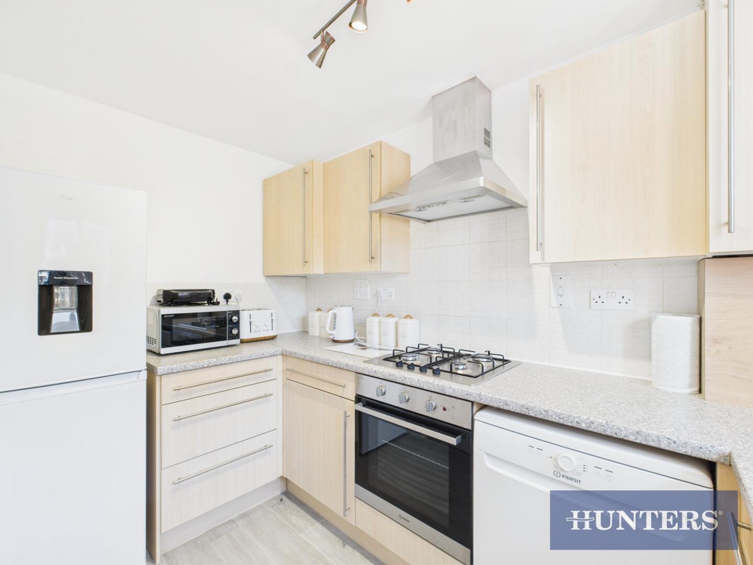 Britannia Road, Bridlington, , YO16 4ET