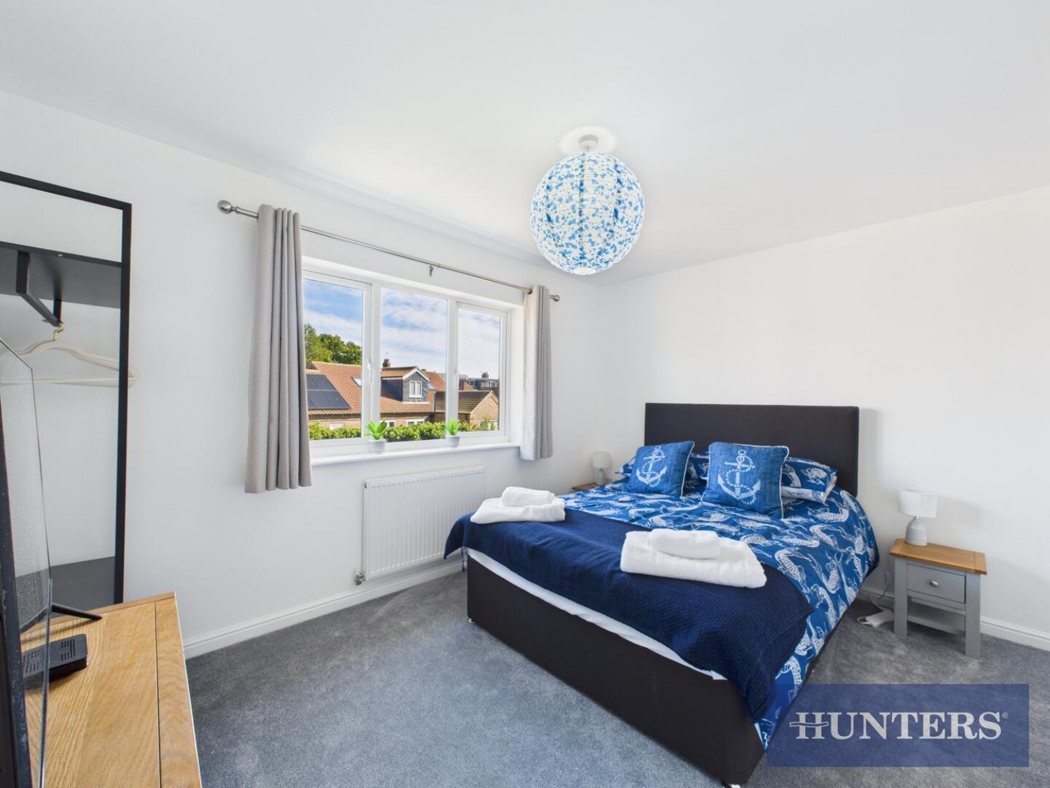 Britannia Road, Bridlington, , YO16 4ET