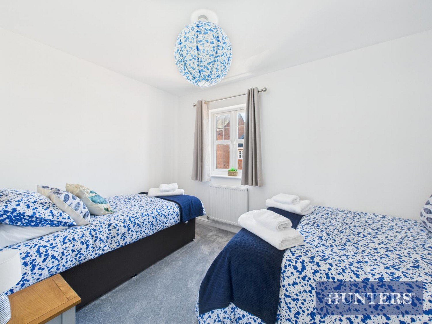 Britannia Road, Bridlington, , YO16 4ET