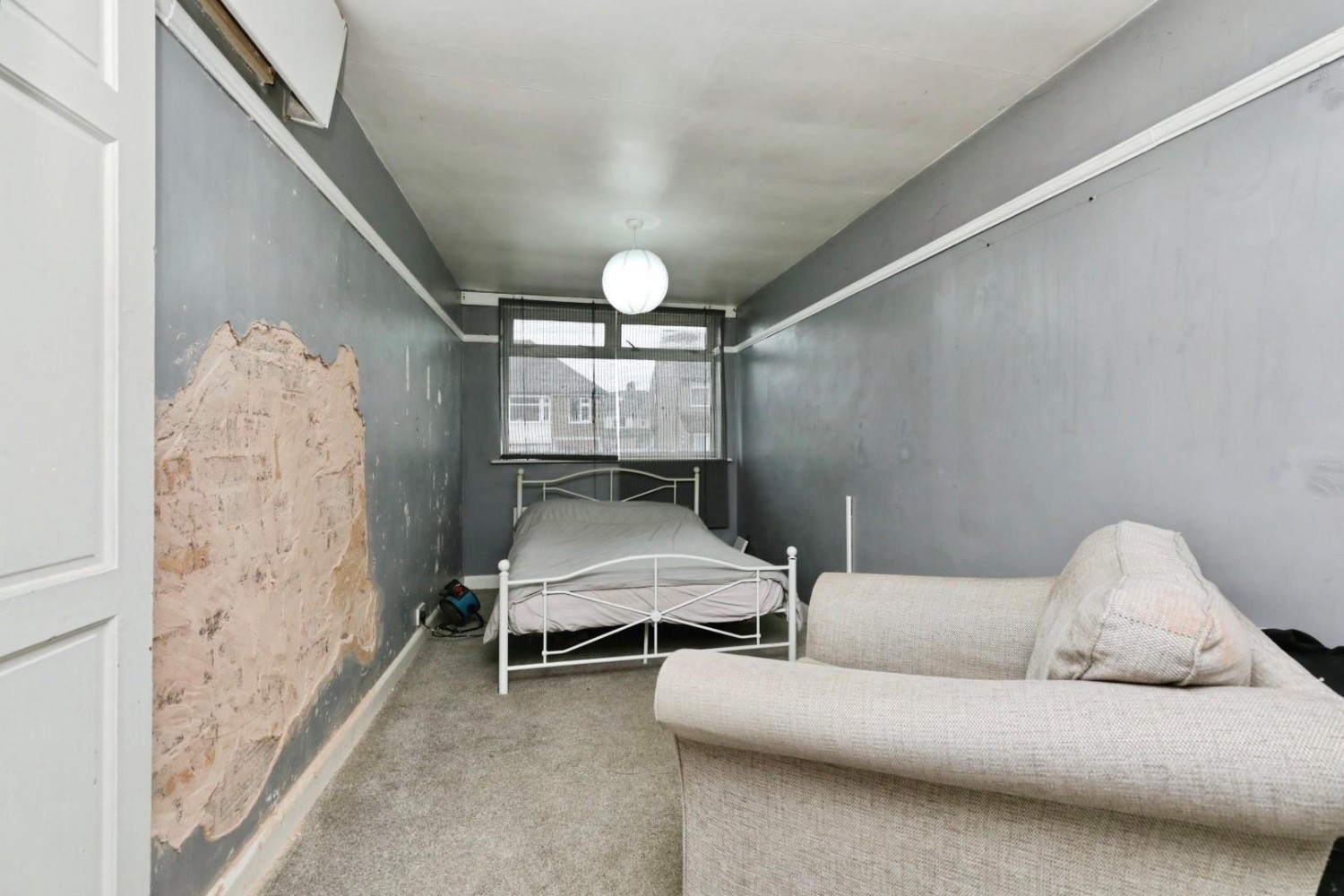 Kew Crescent, Charnock, Sheffield, S12 3LP