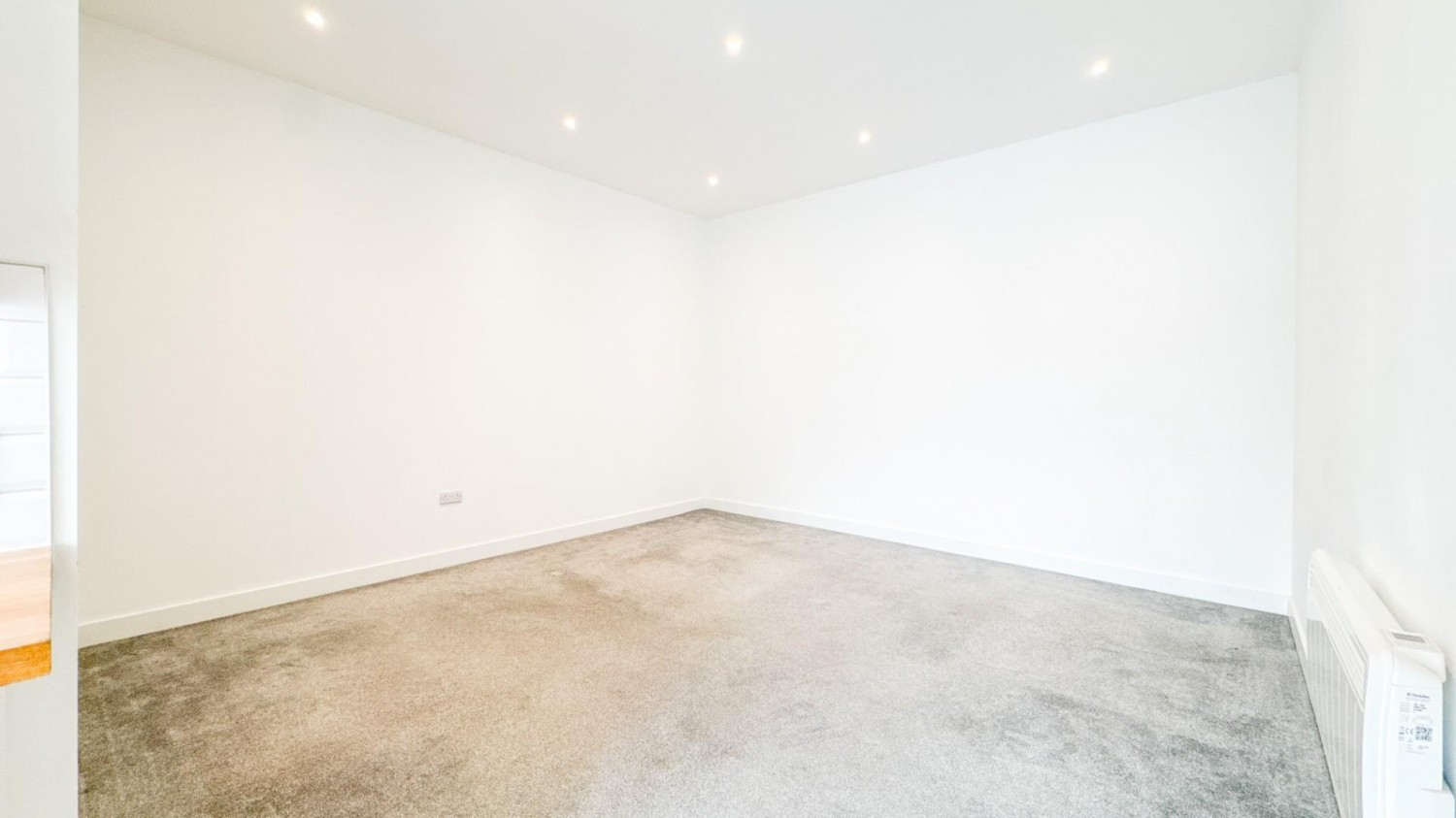 St Peters, Bedminster Parade, BS3 4AQ