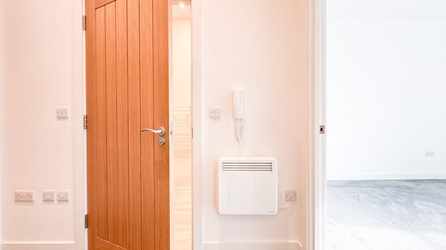 St Peters, Bedminster Parade, BS3 4AQ