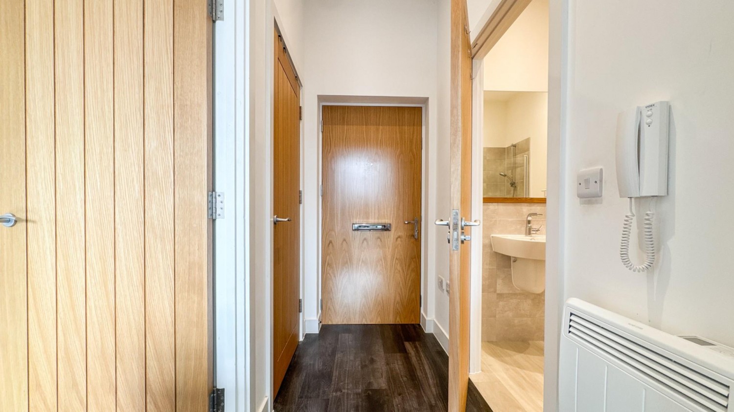 St Peters, Bedminster Parade, BS3 4AQ