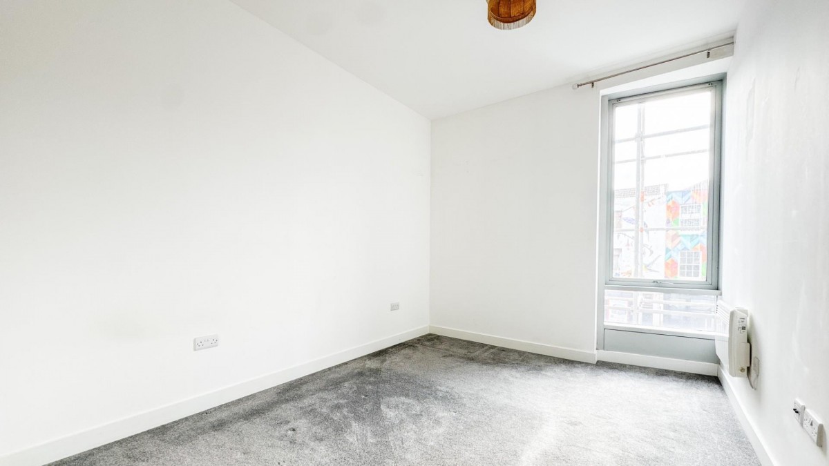 St Peters, Bedminster Parade, BS3 4AQ