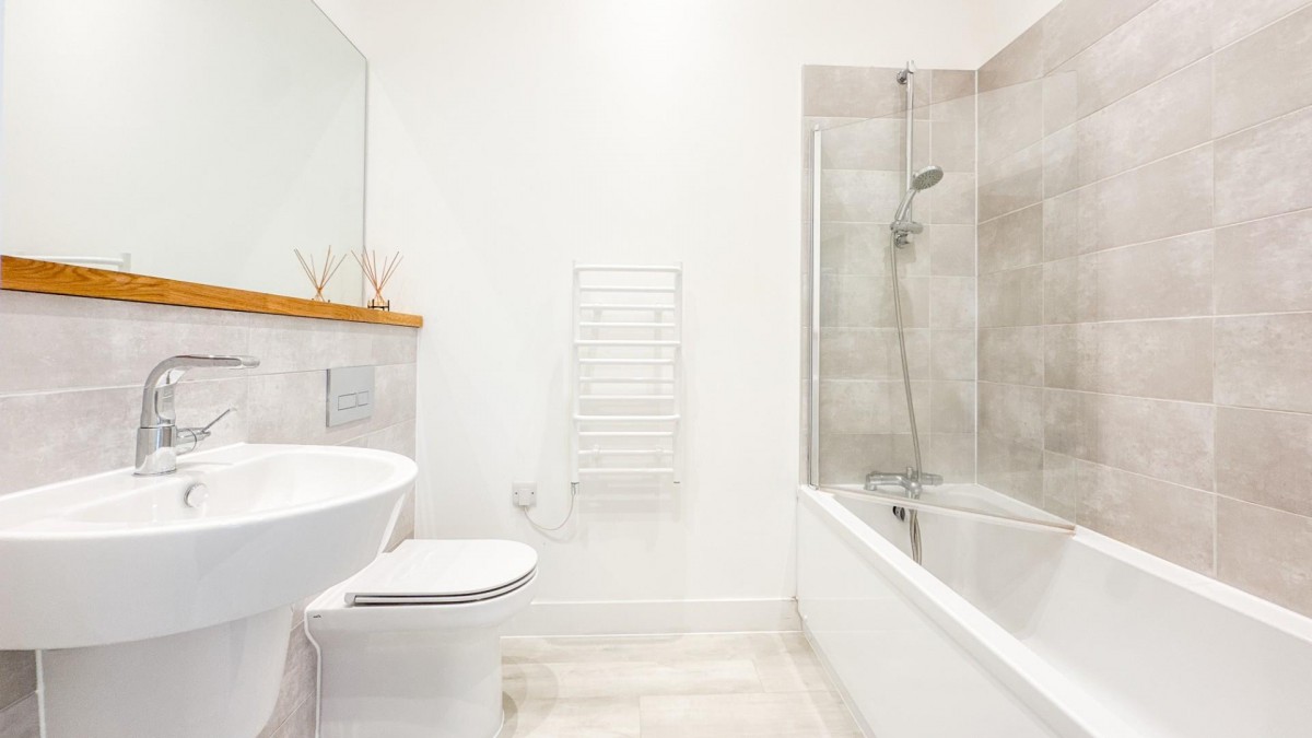 St Peters, Bedminster Parade, BS3 4AQ