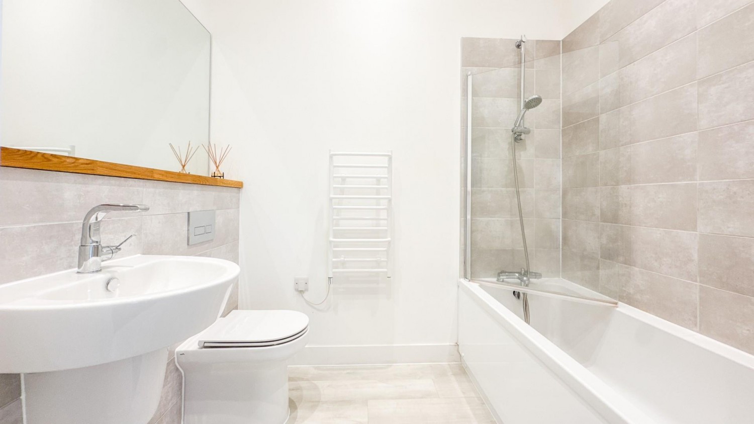 St Peters, Bedminster Parade, BS3 4AQ