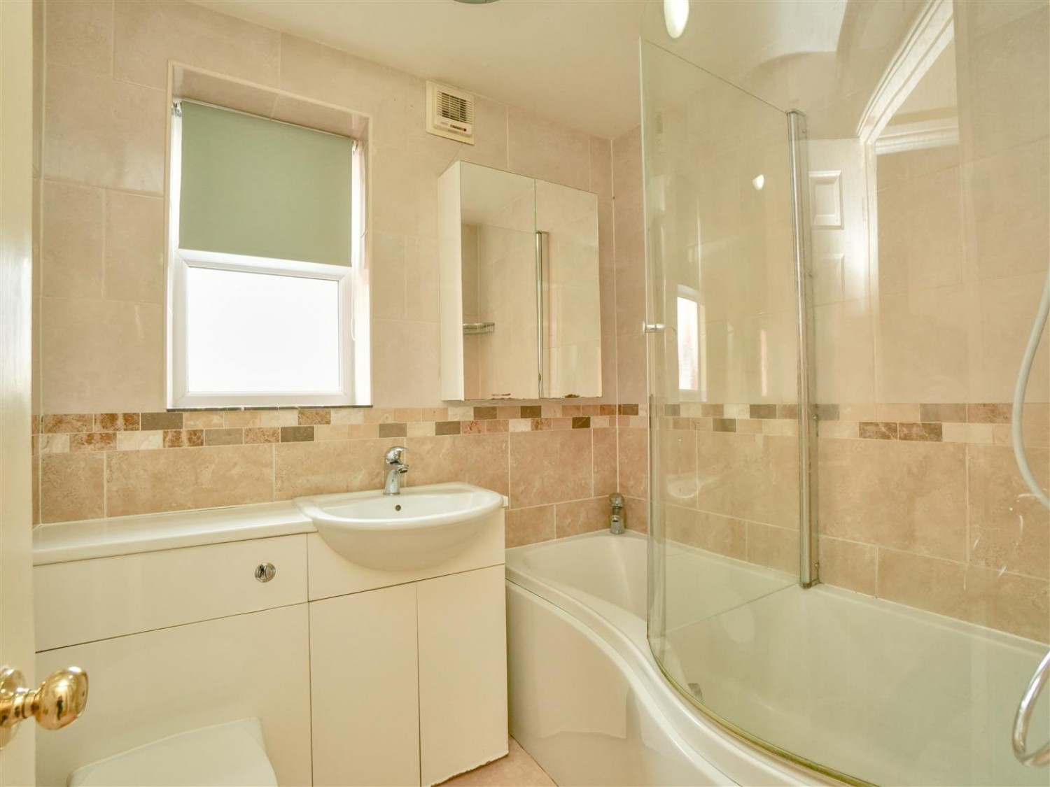 Chase Garth Road, Easingwold, York, YO61 3GG