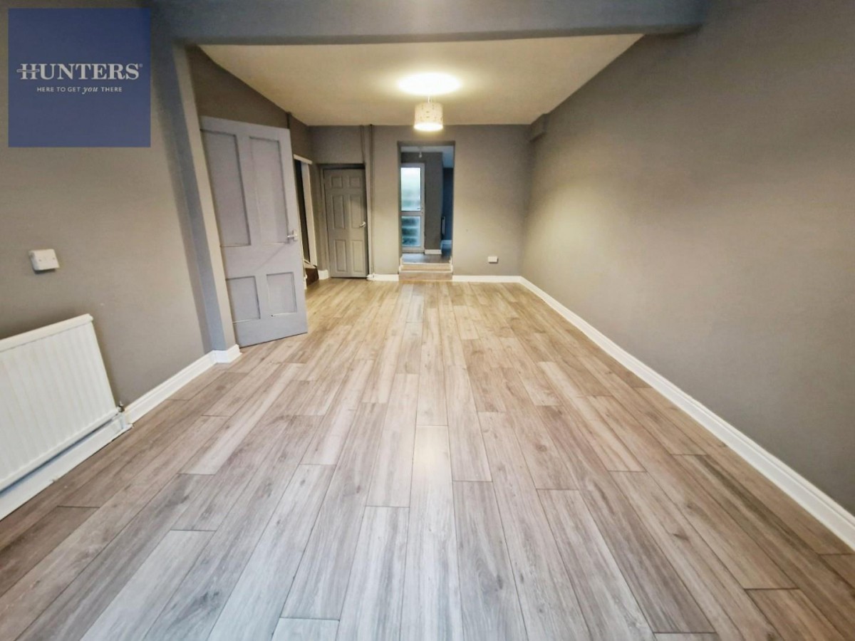 Oakfield Terrace, Nantymoel, Bridgend, CF32 7SR