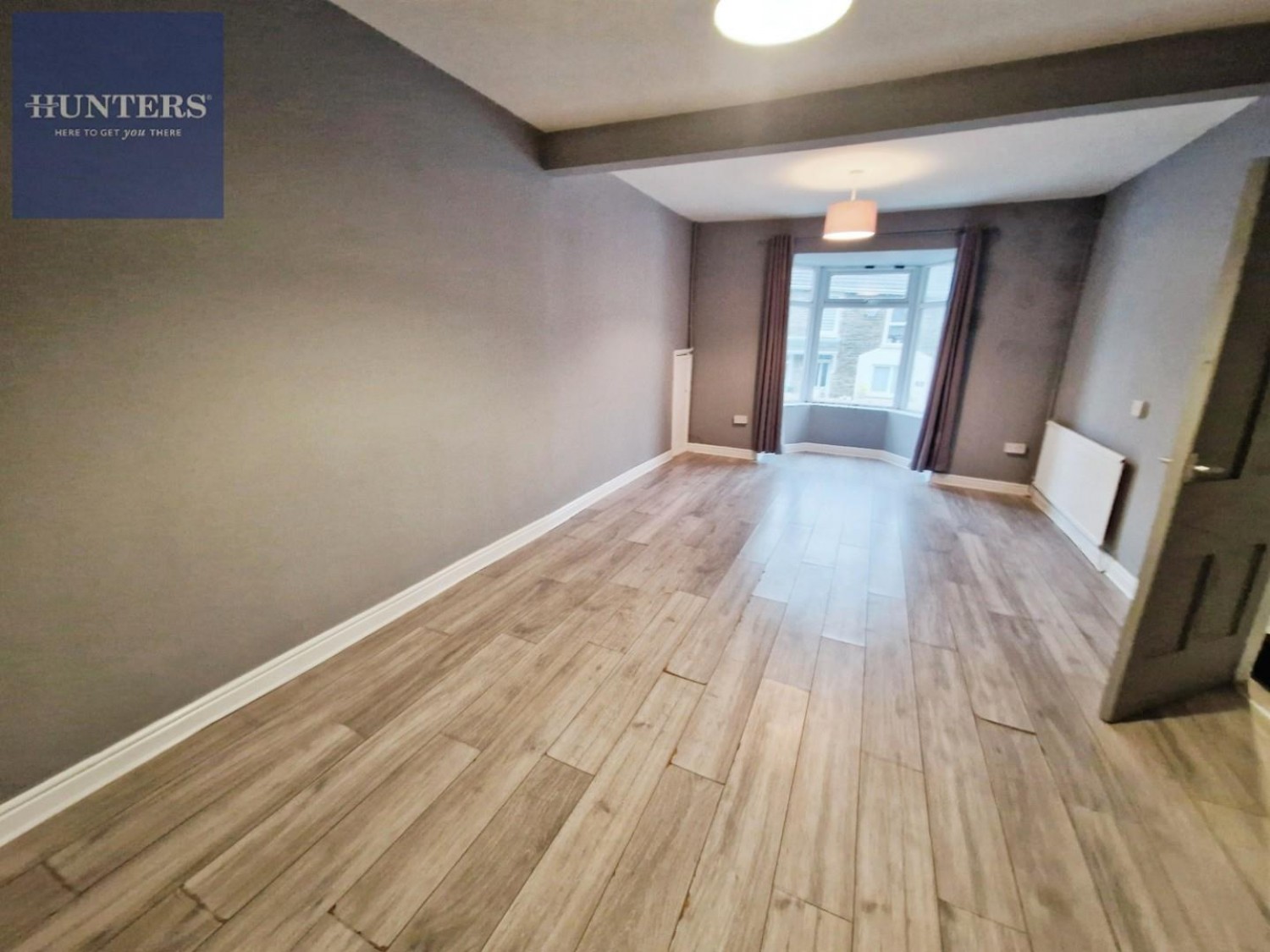 Oakfield Terrace, Nantymoel, Bridgend, CF32 7SR