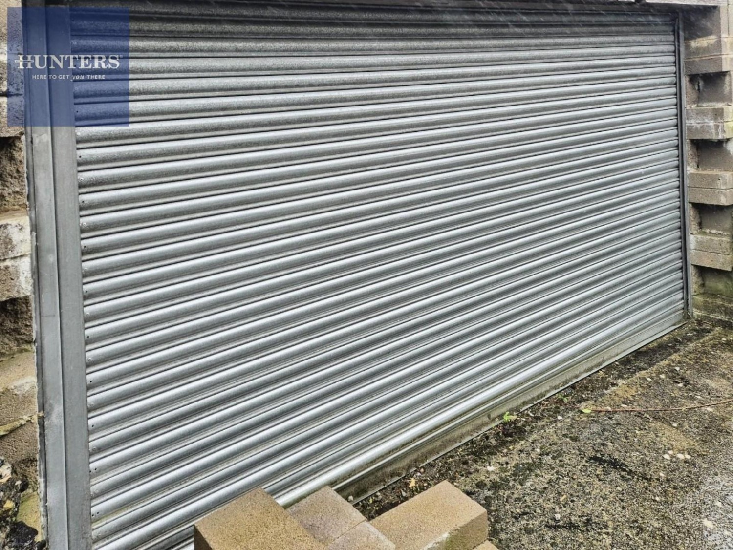 Oakfield Terrace, Nantymoel, Bridgend, CF32 7SR