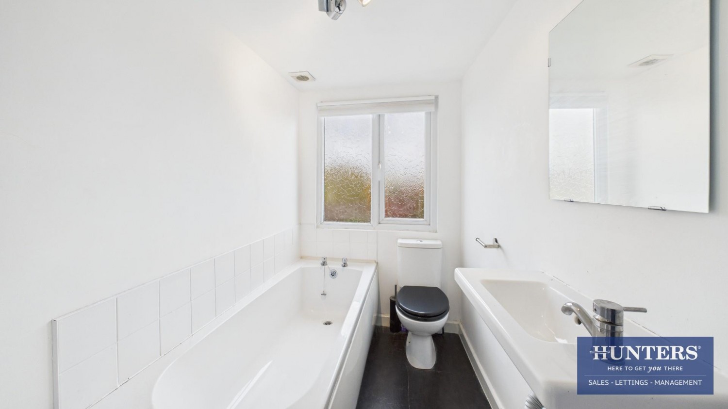 Ailesbury Street, Sunderland