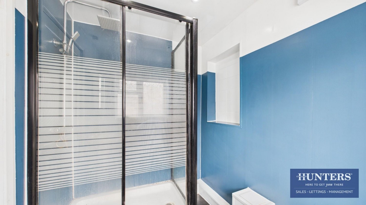 Ailesbury Street, Sunderland