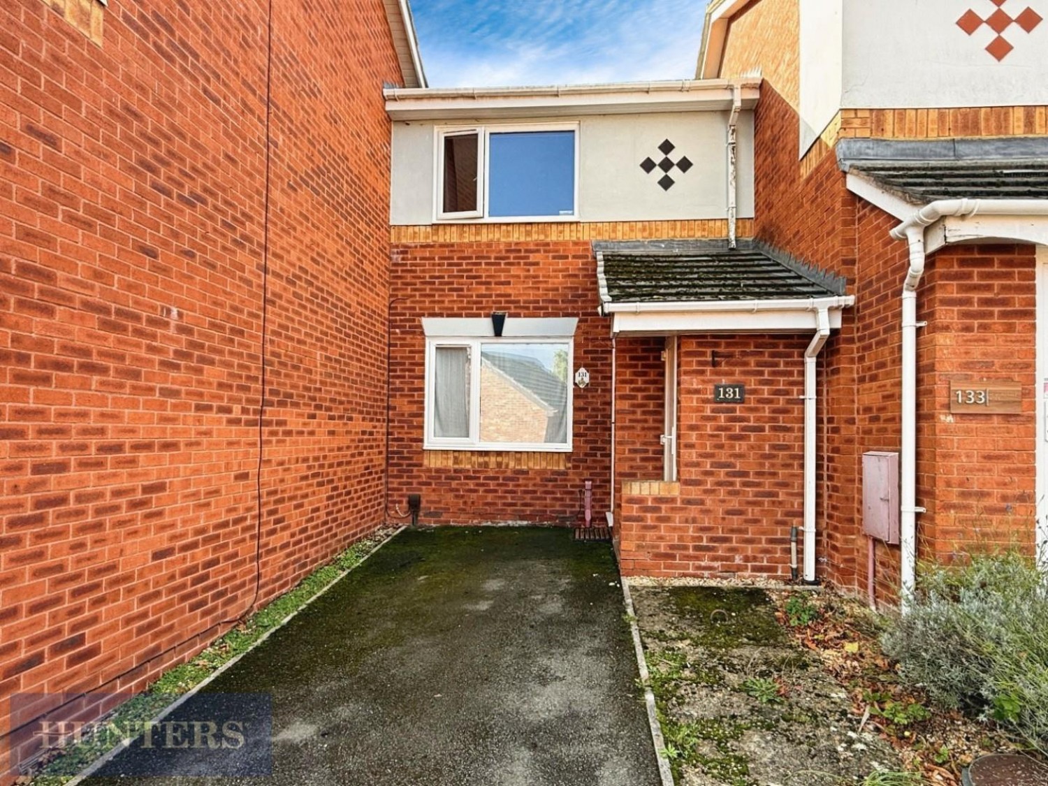 Round Table Meet, Exeter