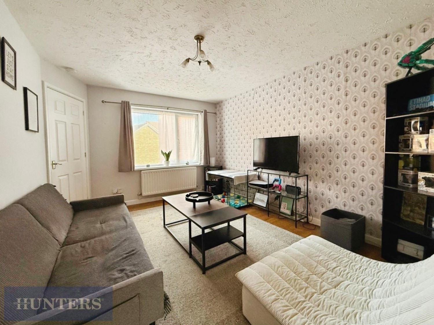 Round Table Meet, Exeter