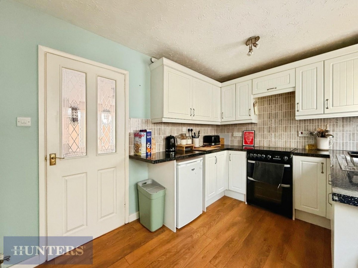 Round Table Meet, Exeter