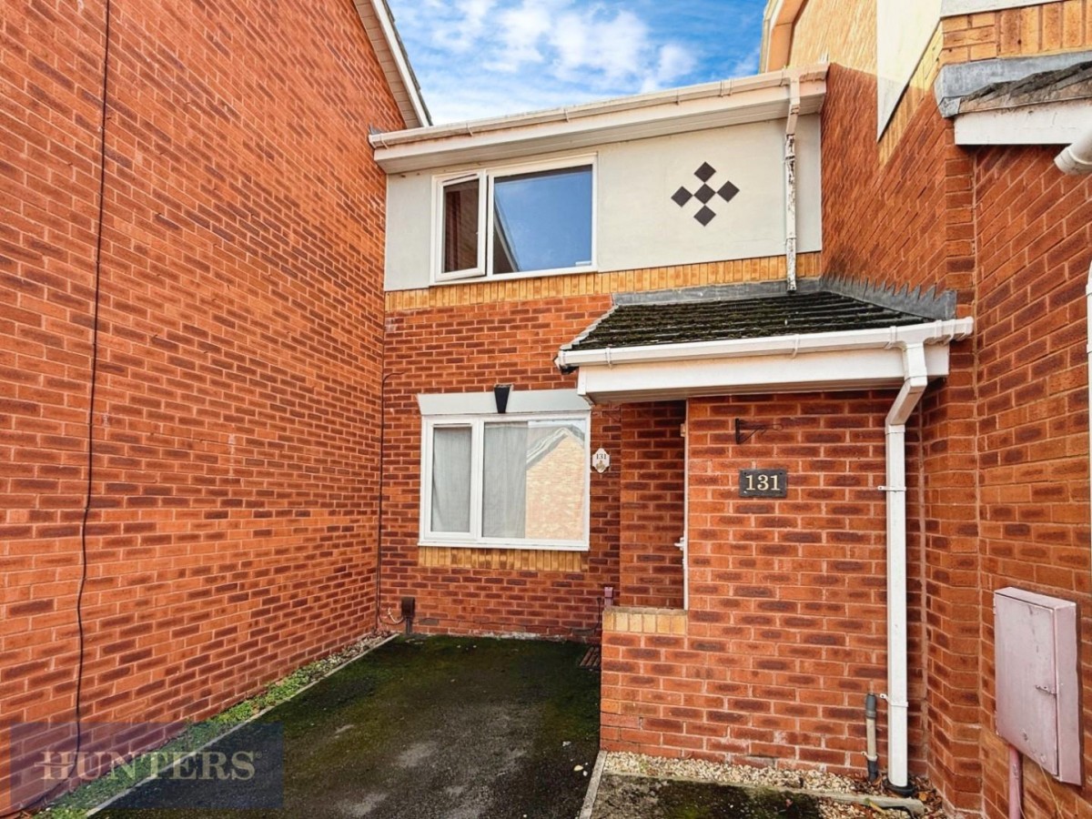 Round Table Meet, Exeter