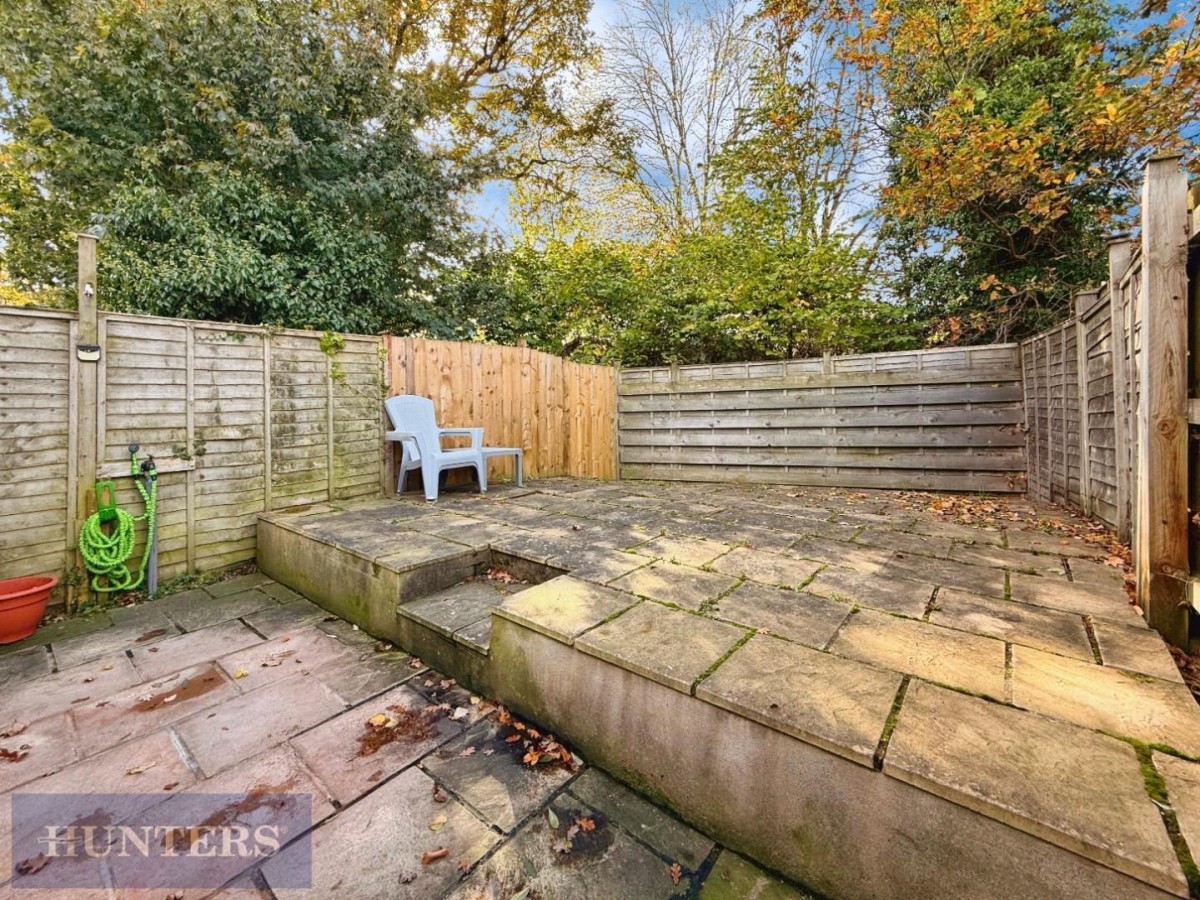 Round Table Meet, Exeter